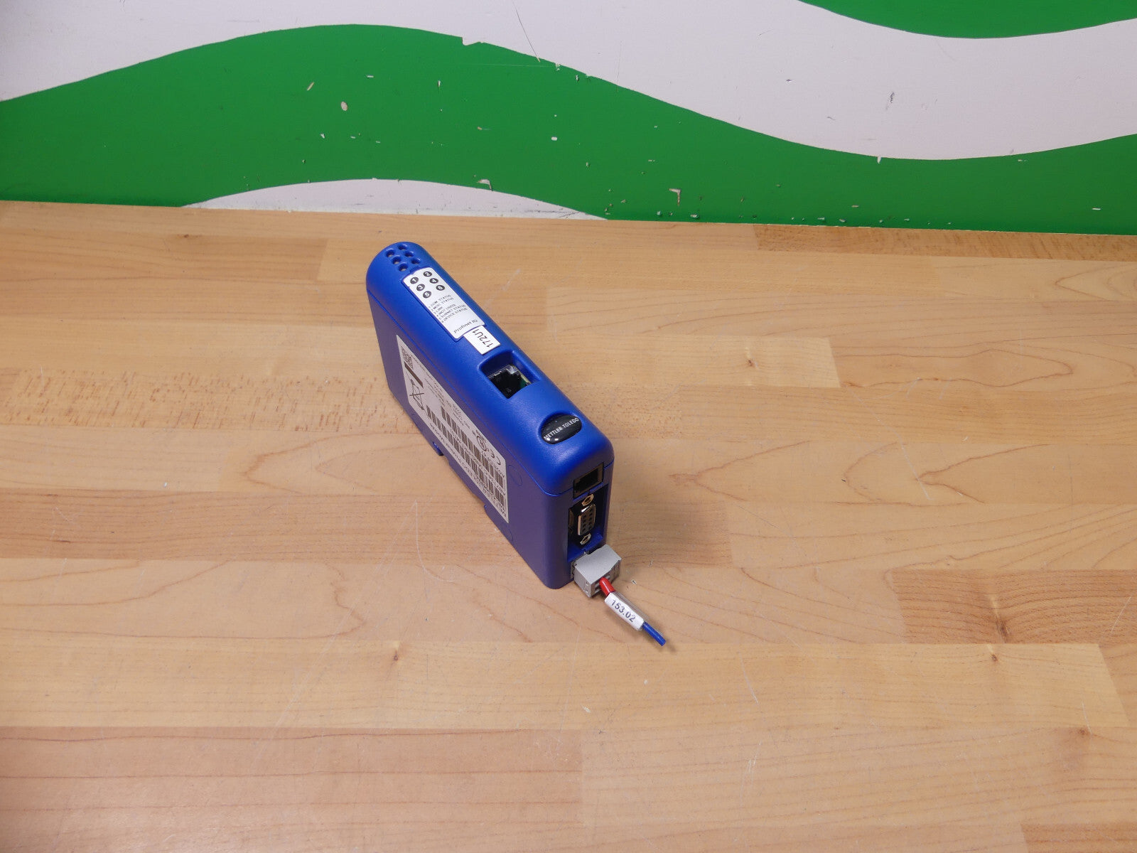 Mettler Toledo ME-42905224