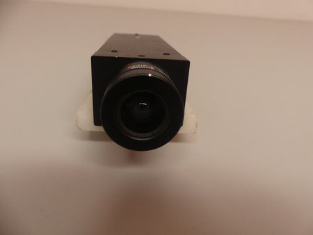 PULNIX CAMERA TM-540