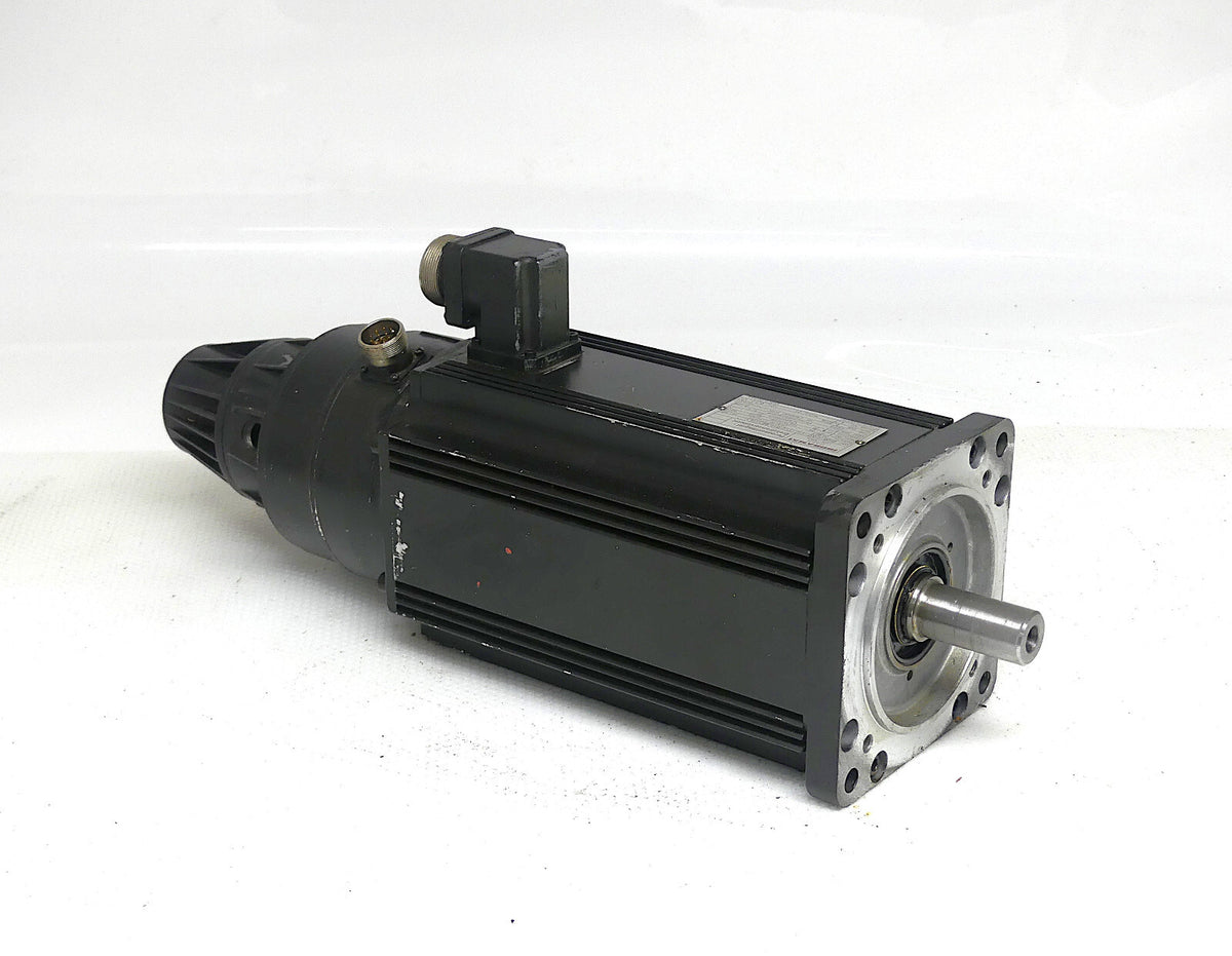 Indramat MAC090B-0-ND-4-C/110-B-1/WI518LX