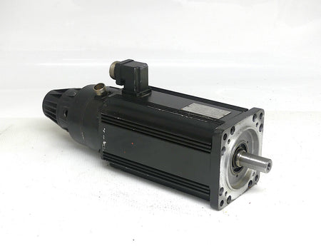 Indramat MAC090B-0-ND-4-C/110-B-1/WI518LX