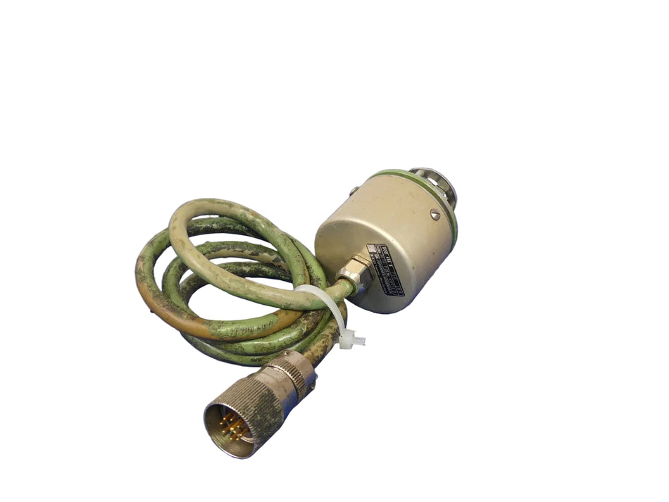 HEIDENHAIN ROD 456B 250