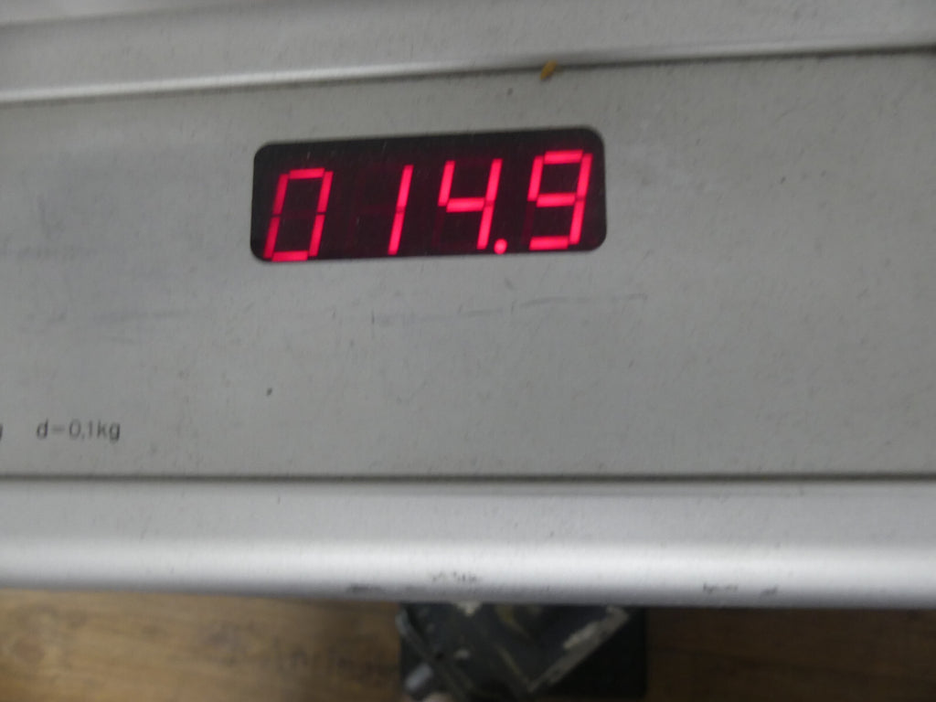 Siemens 1FT6082-1AF71-3EG1