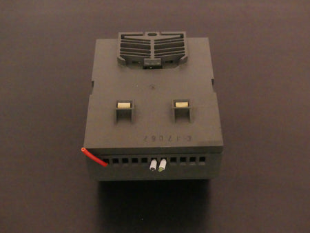 Siemens  6ED1-052-1HB00-0BA0