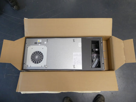 Rittal SK 3374.104