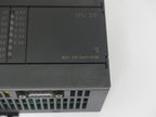 Siemens 6ES7 212-1AA01-0XB0