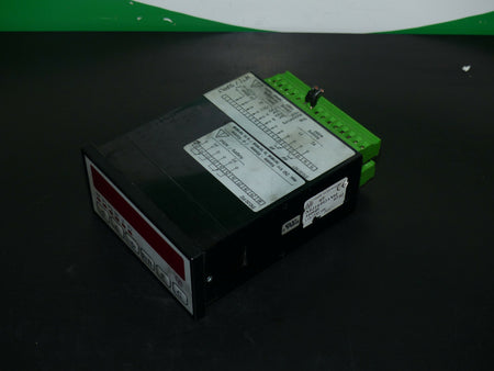 IVO 370.00.912