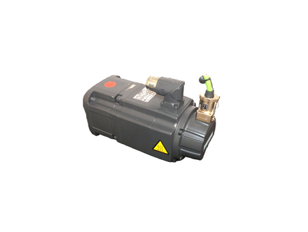 Siemens Simotics S Synchronservomotor 1FK7042-2AF71-1CH1