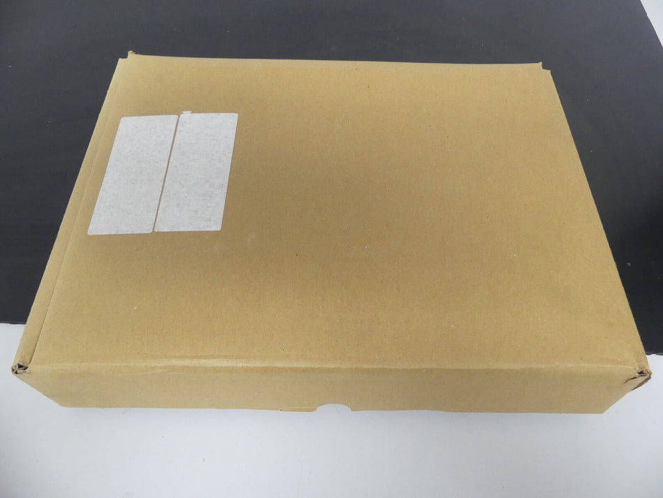 Siemens Sinumerik MMC 101 6FC5210-0DA10-0AA1 E-Stand version R