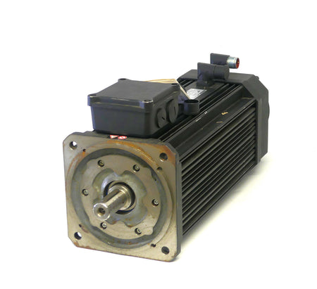 Lenze MCA 19S35-RS0P2-B28R-KS5F12N-R0SU