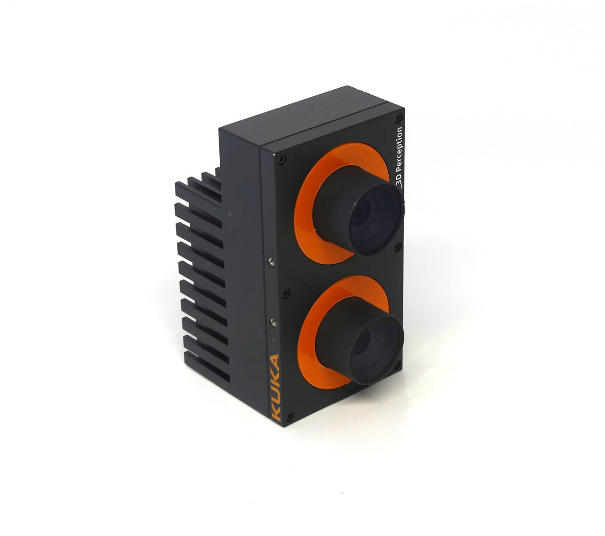 KUKA _3D Perception 65m 00-296-493