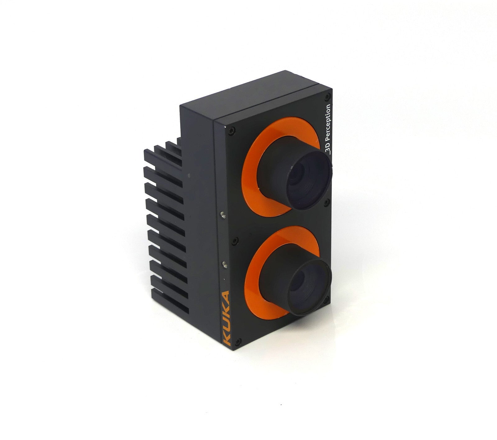 KUKA _3D Perception 65m 00-296-493