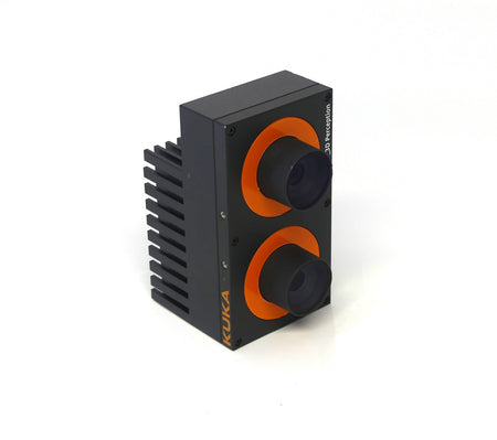 KUKA _3D Perception 65m 00-296-493