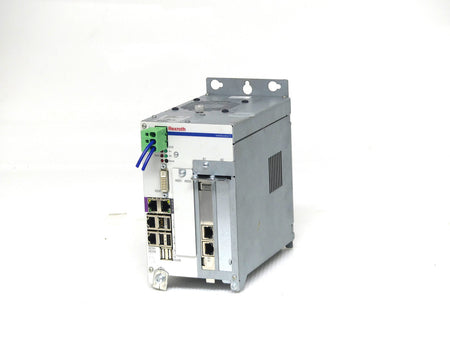 Rexroth IndraControl V MV-VPB40*3-RB002 VPB_3843_AC2_715
