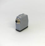 Rexroth Tyco RHS0014/C03 R911335793