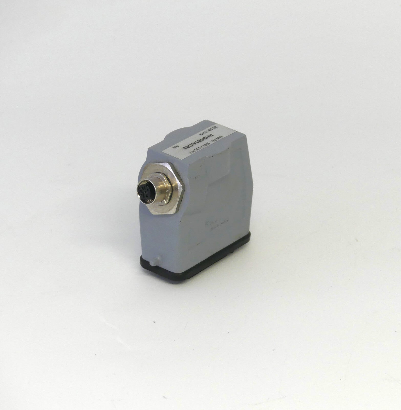 Rexroth Tyco RHS0014/C03 R911335793