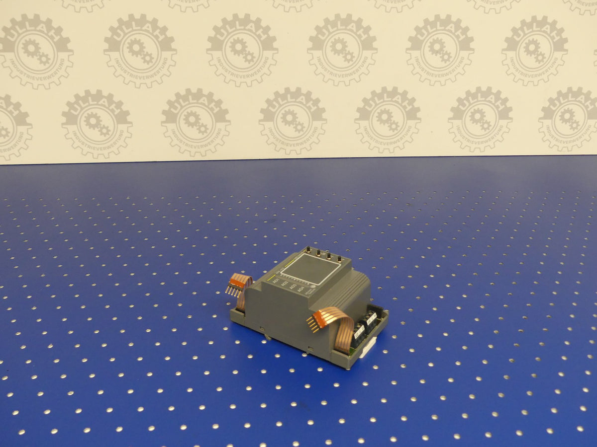 Johnson Controls Metasys XPA-402-0 XPA-442