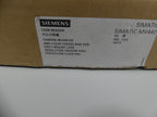SIEMENS SIMATIC MV440 6GF3440-1GE10