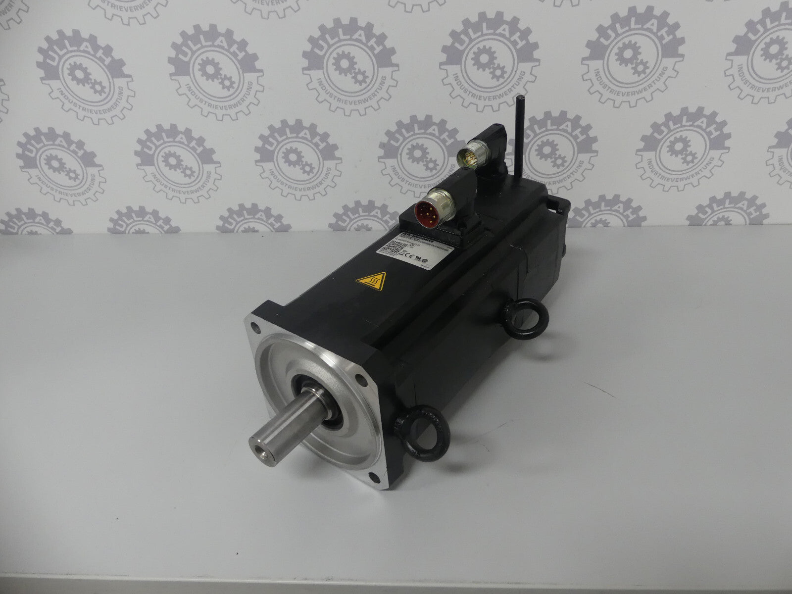 SEW CM3C71M-30A-N/BZ/HR/PK/AK0H/SB
