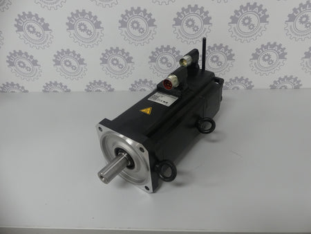 SEW CM3C71M-30A-N/BZ/HR/PK/AK0H/SB