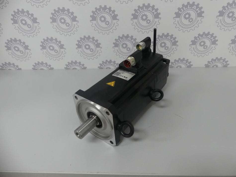 SEW CM3C71M-30A-N/BZ/HR/PK/AK0H/SB