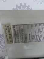 REXROTH HDS03.2-W100N-HS32-01-FW