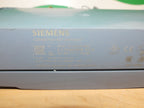 Siemens  SIMATIC HMI  6AV2125-2AE23-0AX0