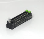 Beckhoff EP6002-0002