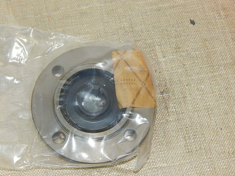 Flanschlager INA FAG UKFC206-J7 New