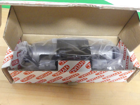 HYDAC  4WE6 D-OF A01-24DG/N  No:4248184