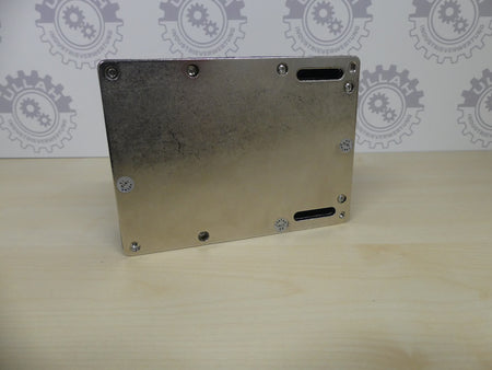 Euchner MGB2-L1-MLI-U-Y0000-BJ-136776