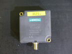 Siemens 6GT2801-2AB10
