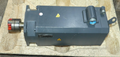 Siemens 1FT6108-8AC71-1AG1 Servomotor