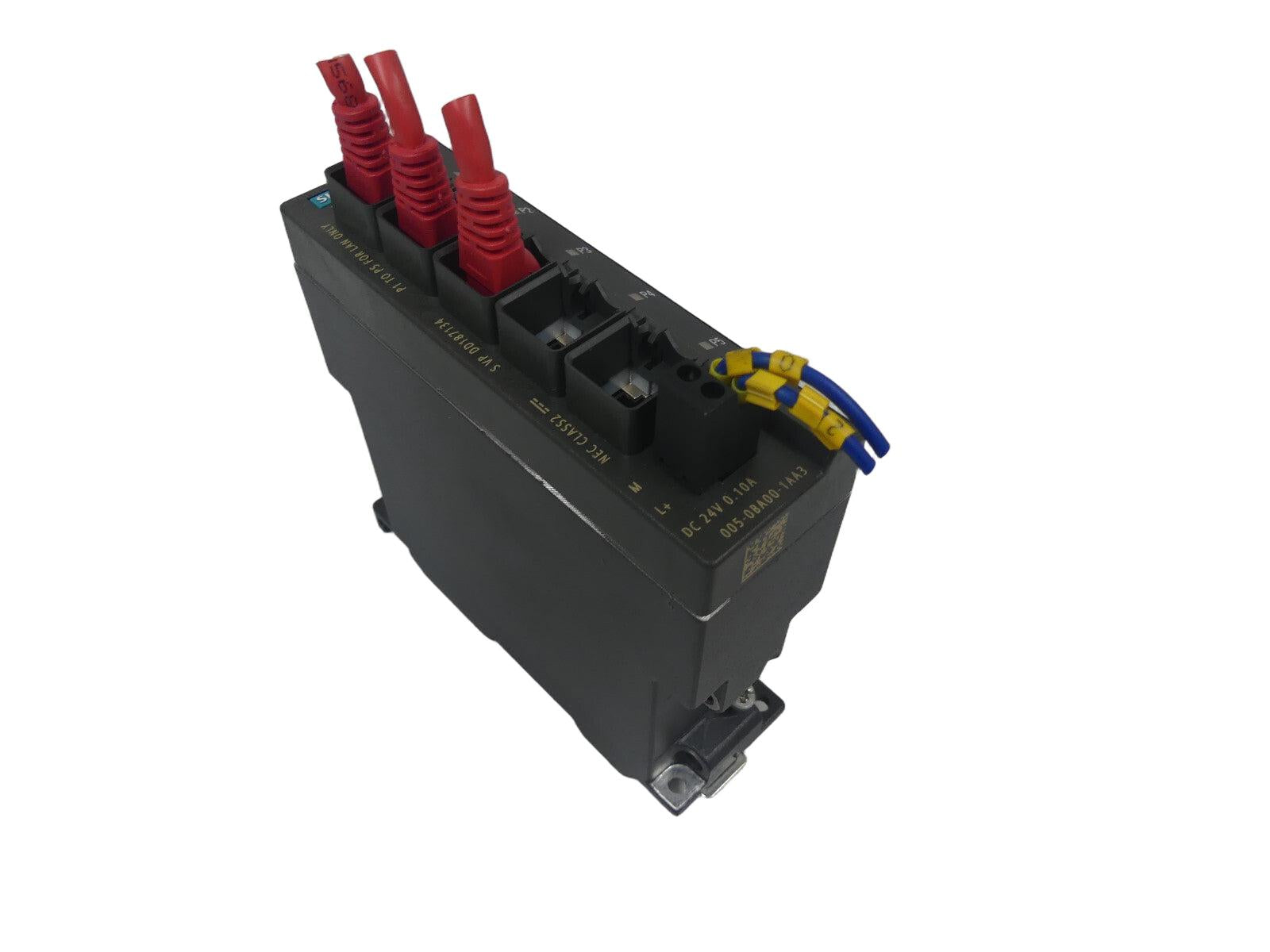 Siemens 6GK5005-0BA10-1AA3