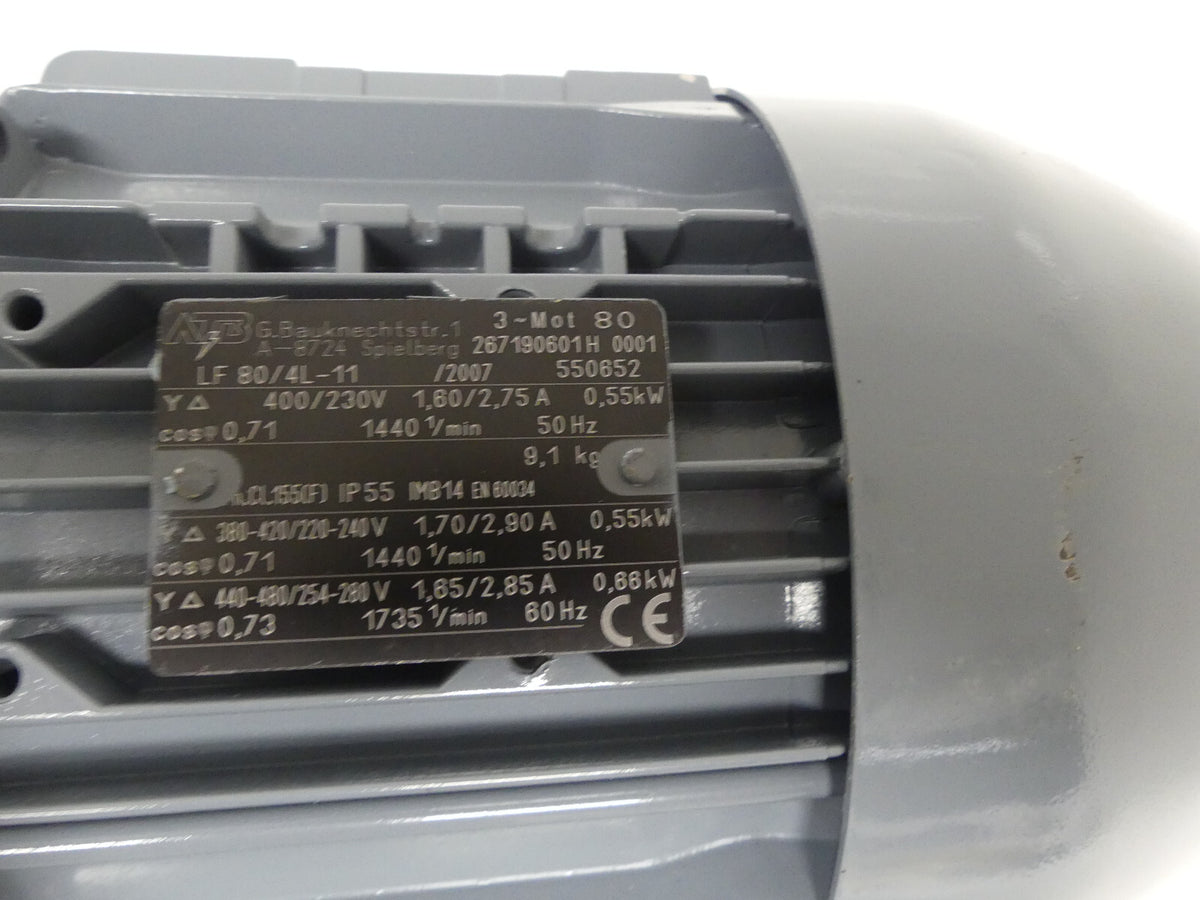SKF 143-012-294+1FX+143-011-161