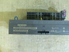 Siemens 193-1FL20-0XA0 + 133-1BL01-0XB0 + DI16/DO16xDC24V/0,5A