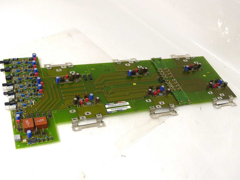 Siemens 6SE7035-1EJ84-1JC1