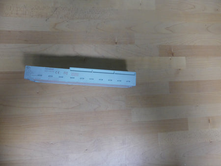 Siemens 6GT2002-0ED00 MOBY ASM 456