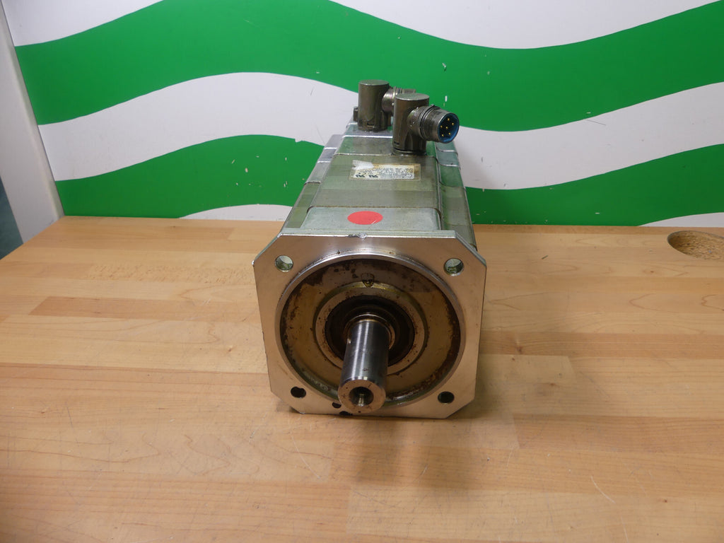 SIEMENS 1FK6063-6AF71-1EA2