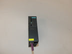 Siemens CPU312  6ES7 312-1AE14-0AB0  6ES7312-1AE14-0AB0