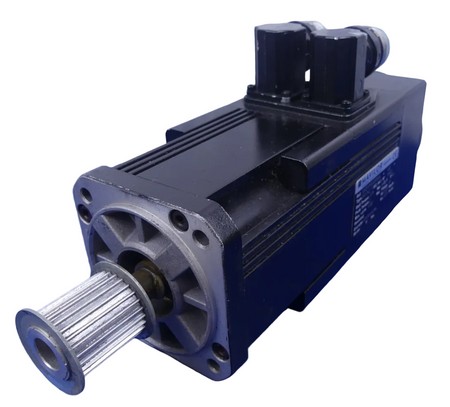 MAVILOR MOTORS BS0729.90.0095.H6  262.243