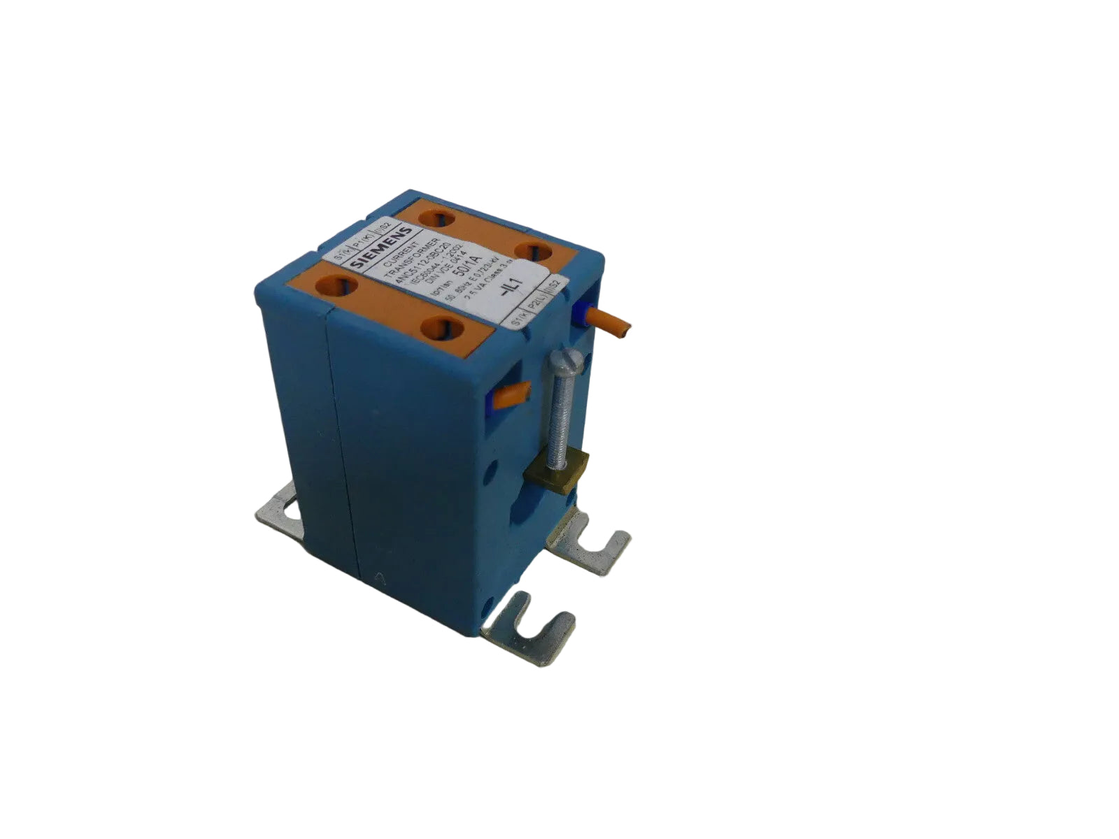 SIEMENS 4NC5112-0BC20