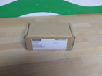 SIEMENS 6GF3540-0CD10   6GF35400CD10