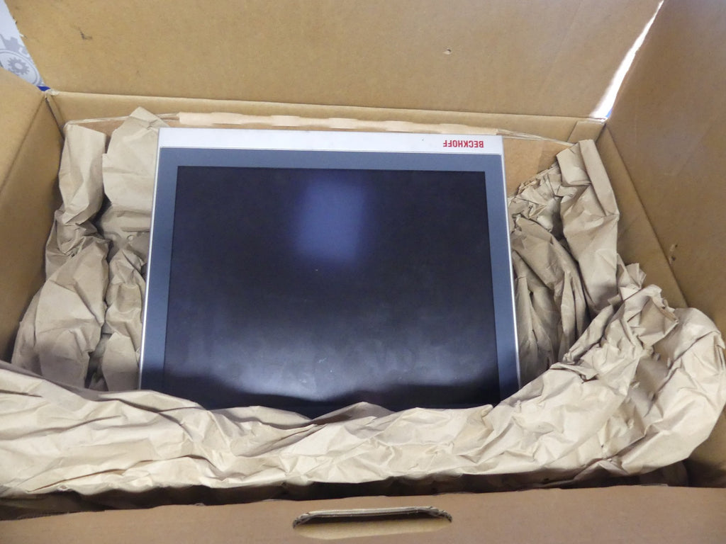 Beckhoff CP2915-0000