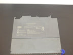 Siemens Simatic S7 6ES7321-1BL00-0AA0 s.Bilder
