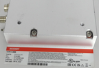 BECKHOFF CP3915-0000