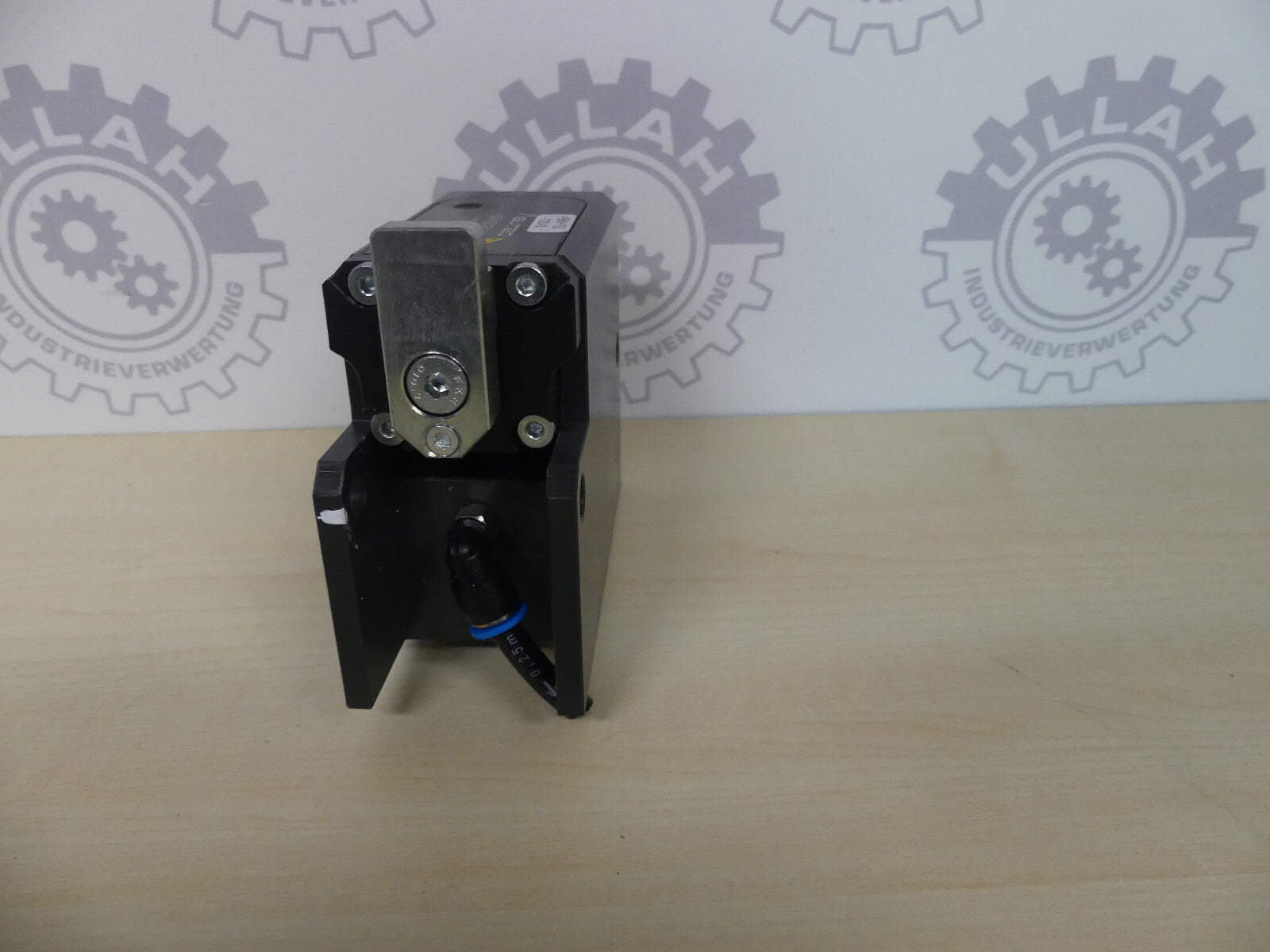 ASUTEC ASM-100-EW-08