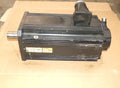 REXROTH MSK101D-0300-NN-M1-BG3-NNNN