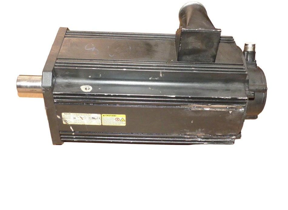 REXROTH MSK101D-0300-NN-M1-BG3-NNNN