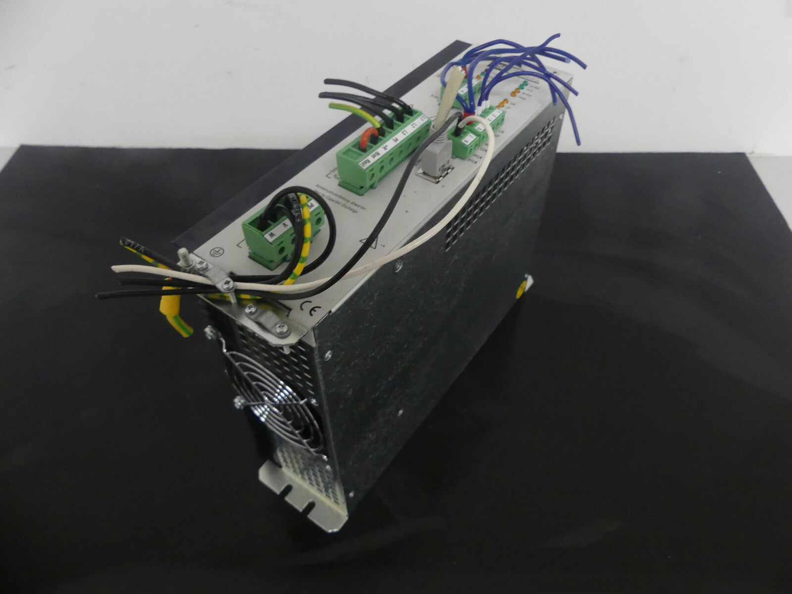 Promicon BN 6628.4860