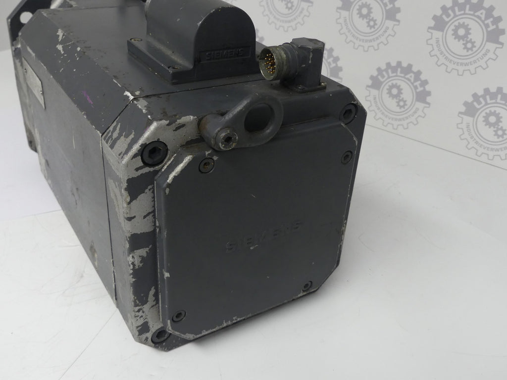 SIEMENS 1FT6105-8AF71-3AG0